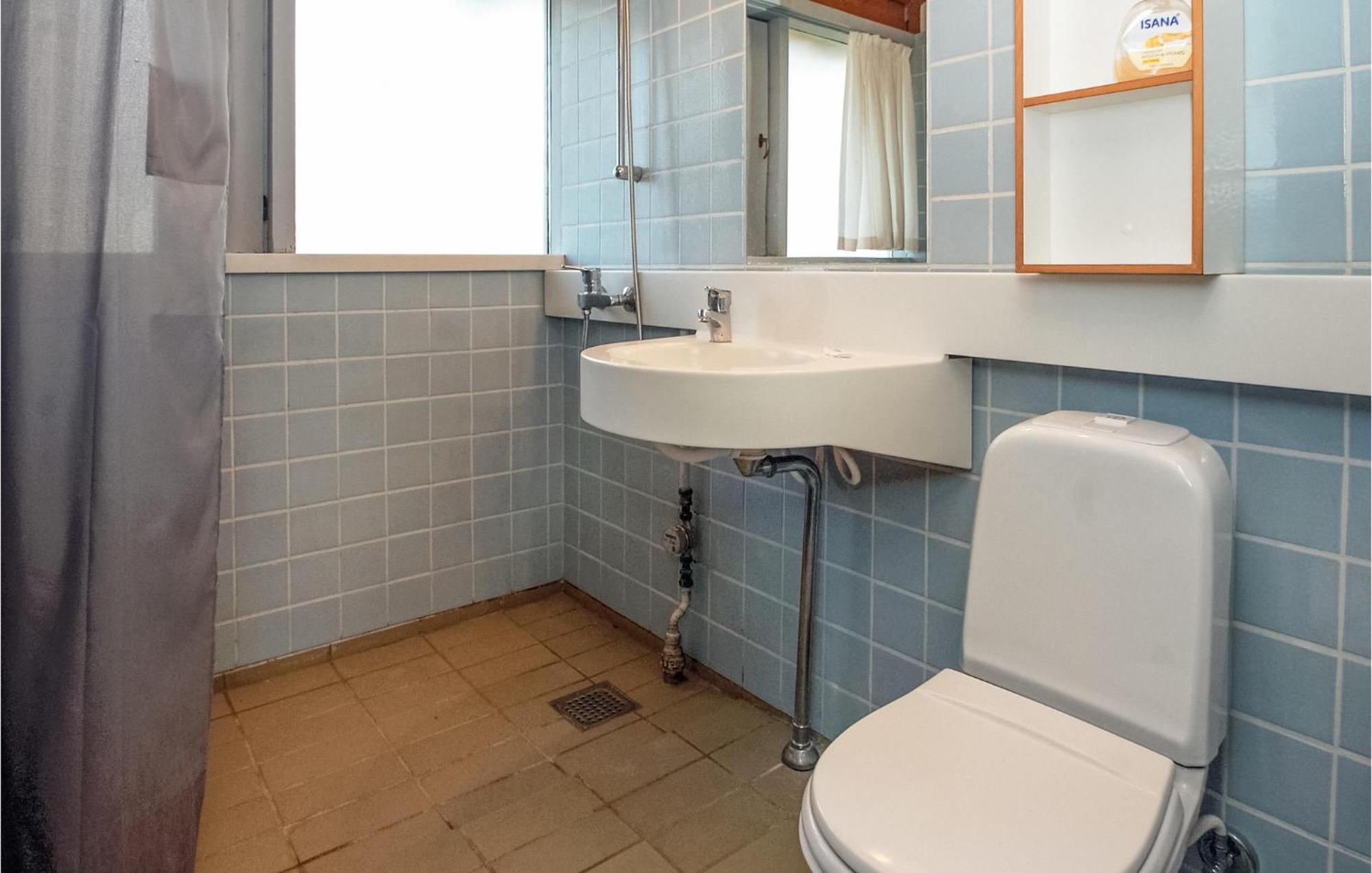 Gorgeous Home In Aabenraa With Wifi מראה חיצוני תמונה