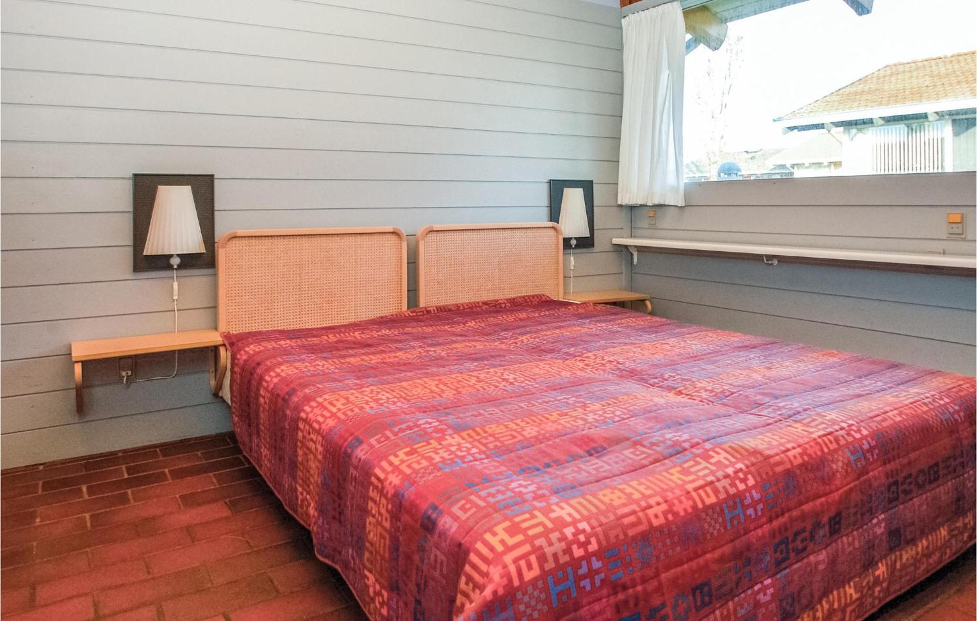 Gorgeous Home In Aabenraa With Wifi מראה חיצוני תמונה