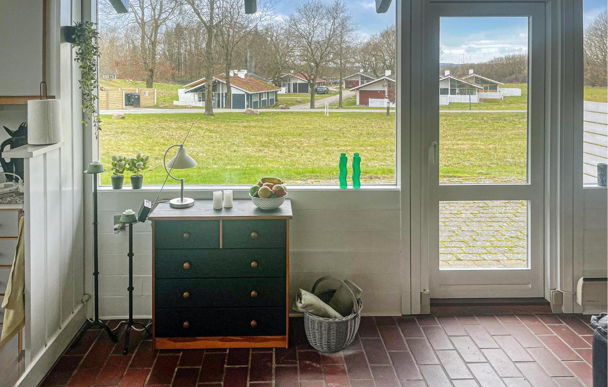 Gorgeous Home In Aabenraa With Wifi מראה חיצוני תמונה