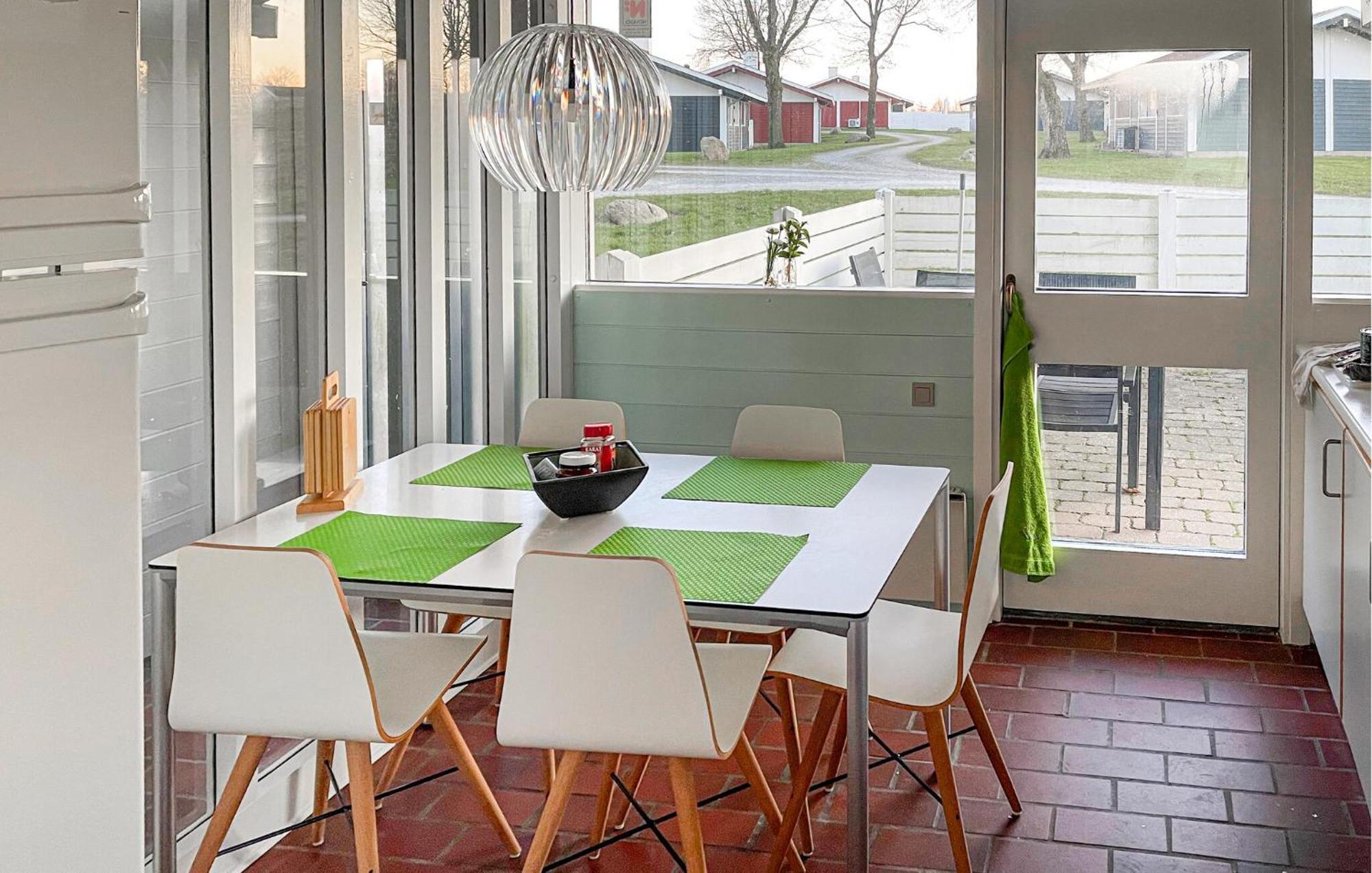Gorgeous Home In Aabenraa With Wifi מראה חיצוני תמונה