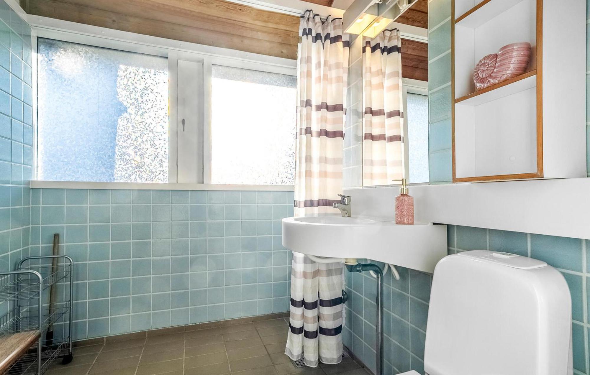Gorgeous Home In Aabenraa With Wifi מראה חיצוני תמונה